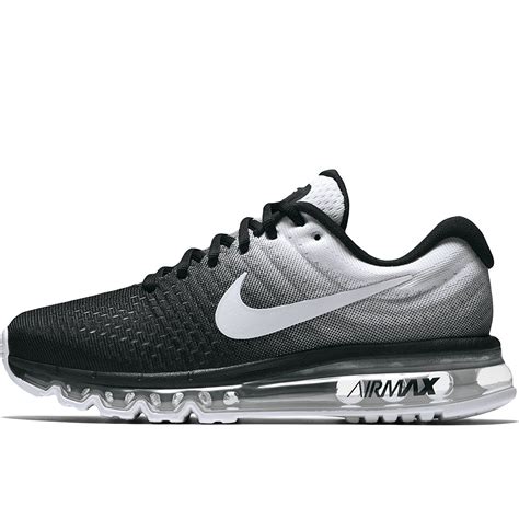 nike airheren|nike air max shoes for women.